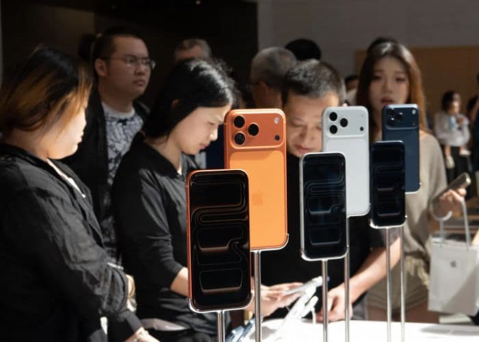 bocoran_iphone_18_pro_airpods_max_2_dan_jadwal_wwdc_2026_rangkuman_apple_pekan_ini