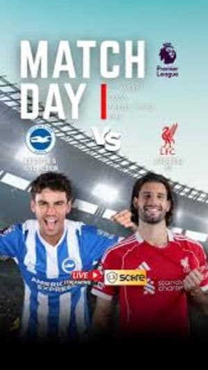 brighton_vs_liverpool_11_babak_pertama_gol_welbeck_dibalas_kerkez_di_liga_inggris
