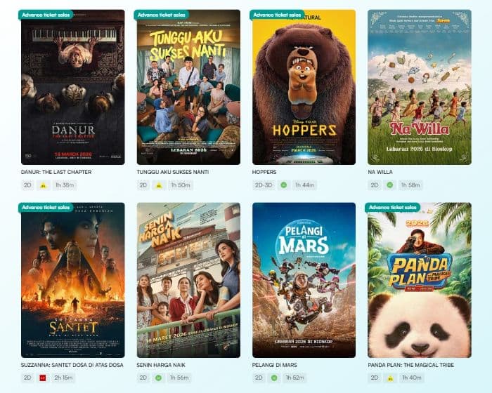 daftar_film_lebaran_2026_di_bioskop_rekomendasi_film_indonesia_dan_hollywood