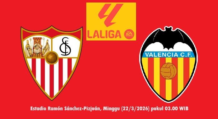 derbi_panas_di_nervin_preview_sevilla_vs_valencia_adu_taktik_rekor_h2h_dan_prediksi_skor