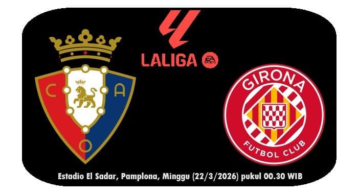 duel_sengit_di_el_sadar_head_to_head_analisis_taktik_dan_prediksi_skor_osasuna_vs_girona