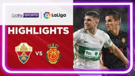 elche_vs_mallorca_01_gol_pablo_torre_bawa_tim_tamu_unggul_di_laliga