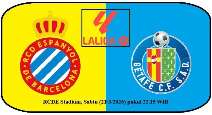 espanyol_vs_getafe_preview_analisis_taktik_dan_prediksi_skor_pekan_ke29_laliga
