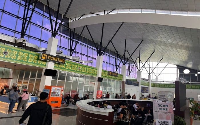 hari_h_lebaran_2026_terminal_amplas_medan_masih_dipadati_pemudik_ke_berbagai_daerah_sumut