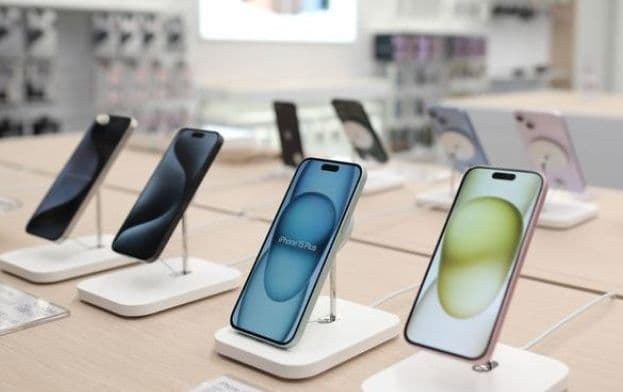 iphone_18_siap_jadi_revolusi_baru_apple_ini_bocoran_tanggal_rilis_harga_dan_spesifikasi_gahar