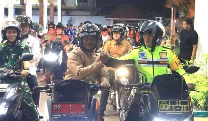 jelang_lebaran_2026_wali_kota_binjai_tinjau_pos_pengamanan_malam_takbiran