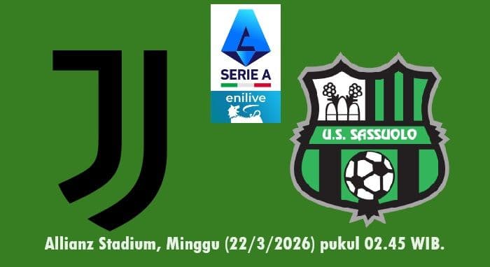 juventus_vs_sassuolo_ujian_konsistensi_bianconeri_di_pekan_ke30_siapa_tersenyum_di_turin