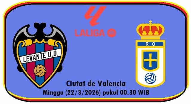 levante_vs_real_oviedo_duel_krusial_perebutan_degradasi_laliga_202526