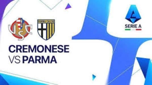 parma_vs_cremonese_02_gol_maleh_dan_vandeputte_bawa_tim_tamu_menang