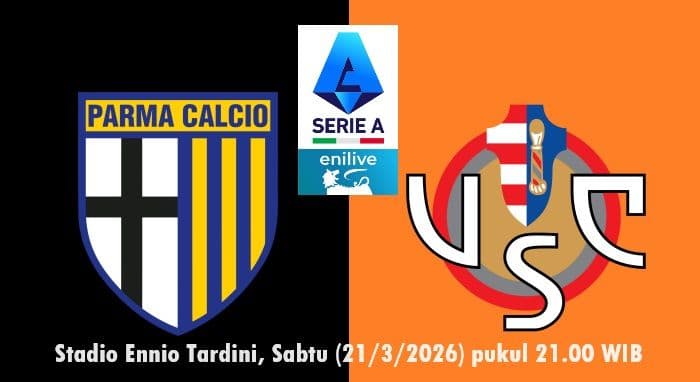 parma_vs_cremonese_adu_taktik_di_tardini_misi_jauh_dari_degradasi_dan_ujian_pelatih_baru