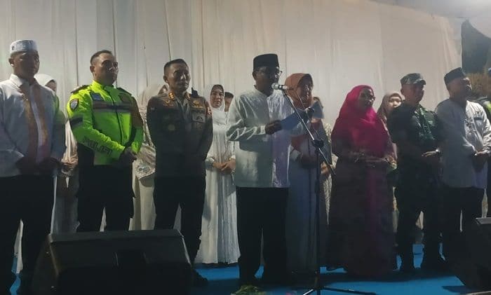 pawai_takbiran_binjai_2026_resmi_dilepas_kapolres_dan_wali_kota_kompak_jaga_kondusivitas
