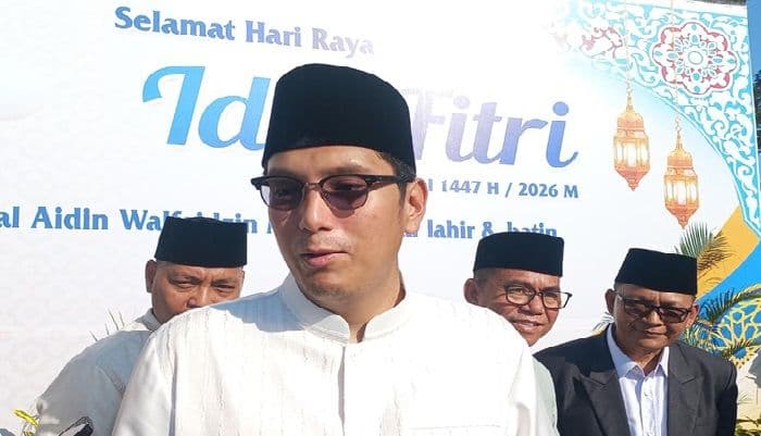pesan_wali_kota_medan_di_idulfitri_2026_jauhi_narkoba_dan_judol_gunakan_teknologi_secara_bijak