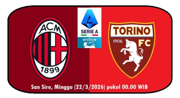 preview_ac_milan_vs_torino_ujian_konsistensi_rossoneri_di_san_siro_mampukah_il_toro_curi_poin