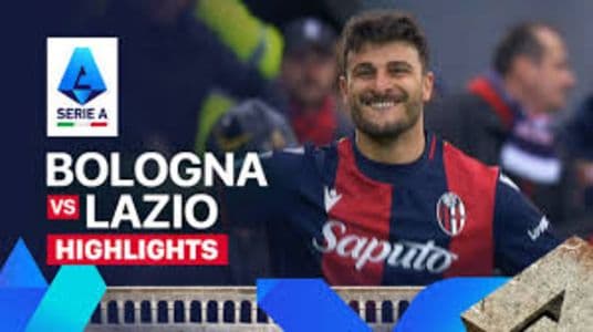 preview_bologna_vs_lazio_jadwal_prediksi_susunan_pemain_dan_rekor_head_to_head