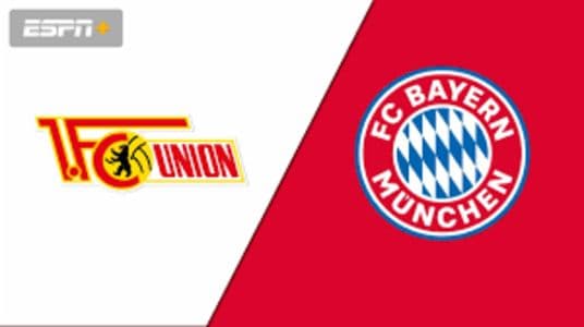 preview_bundesliga_bayern_munchen_vs_union_berlin_dan_duel_panas_zona_degradasi