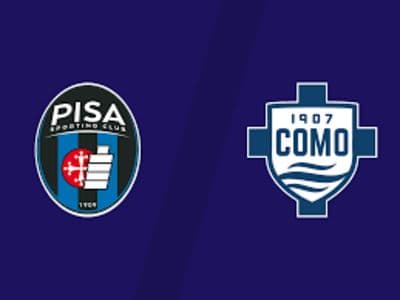 preview_como_vs_pisa_prediksi_susunan_pemain_dan_jadwal_serie_a_22_maret_2026