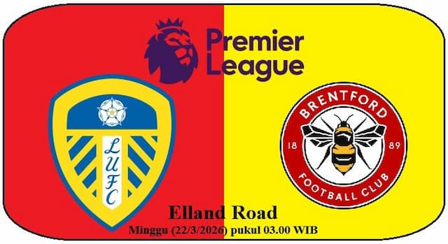 preview_leeds_vs_brentford_adu_taktik_di_elland_road_potensi_sengit_berakhir_imbang