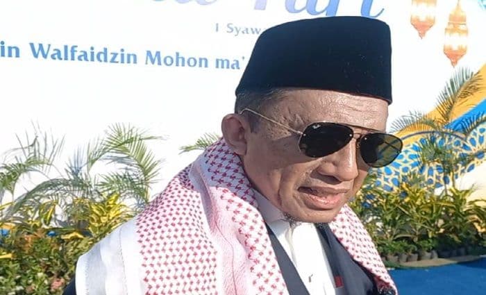 tifatul_sembiring_soroti_kurangnya_bantuan_pascabencana_dpr_akan_tindak_lanjut