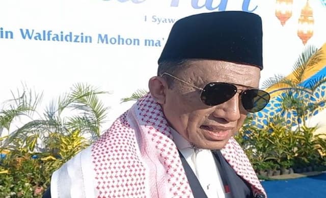 tifatul_sembiring_soroti_kurangnya_bantuan_pascabencana_dpr_akan_tindak_lanjut