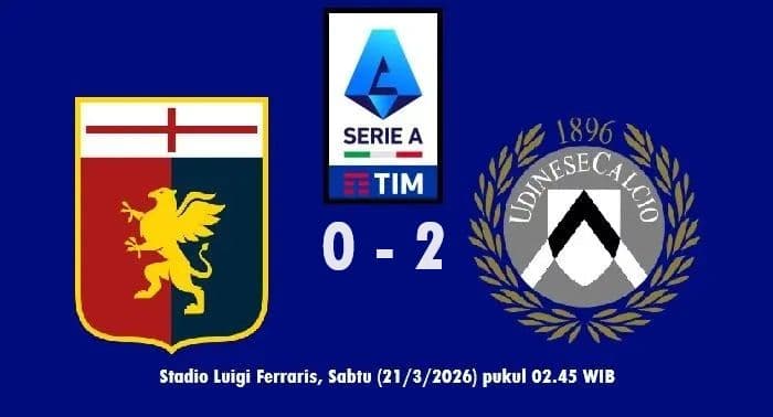 udinese_hukum_genoa_di_kandang_dua_gol_telat_kunci_kemenangan_02