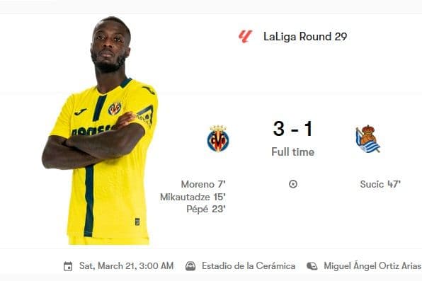 villarreal_hajar_real_sociedad_31_babak_pertama_brutal_pp_bersinar