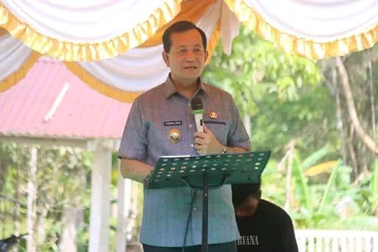 viral_dugaan_transfer_apbd_2026_ke_rekening_pribadi_wabup_nias_utara_kecewa