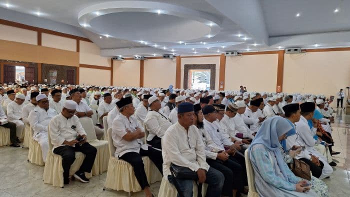 2496_jemaah_di_medan_lunasi_bipih