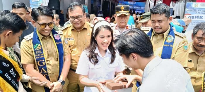 2600_murid_di_binjai_bakal_terima_manfaat_mbg