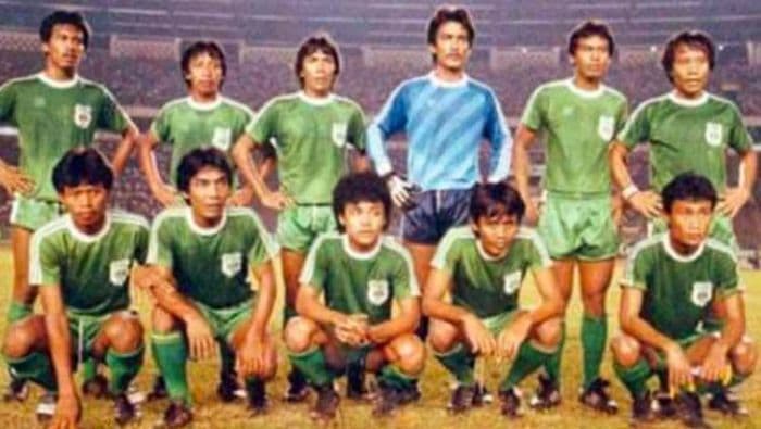 75_tahun_psms_dari_ramli_yatim_hingga_rachmad_hidayat