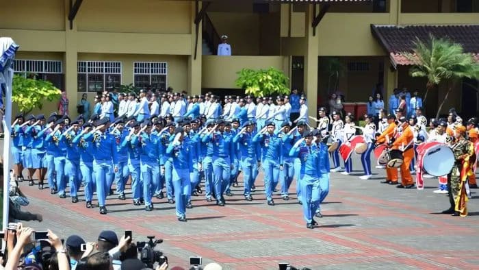 ada_satu_di_sumut_ini_12_smama_unggul_garuda_kurikulum_internasional_berasrama_dan_gratis