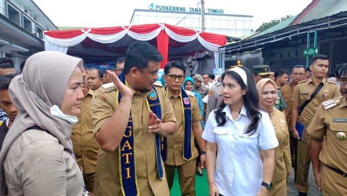 bobby_akui_kadisperindag_dinonaktifkan_karena_kirim_percakapan_di_wa_grup_pemerintahan