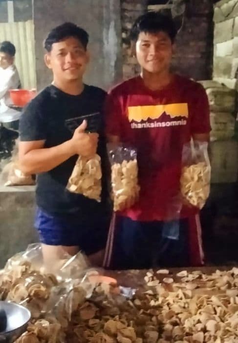 cerita_di_balik_kuping_gajah_dari_simalungun_camilan_legendaris_penopang_ekonomi_keluarga_