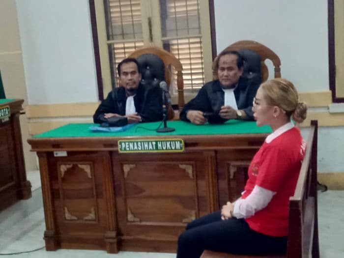 desiska_sihite_divonis_dua_tahun_penjara_jaksa_banding