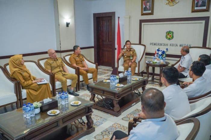 dukung_kebijakan_manfaat_pekerja_bpjs_harus_mampu_rangkul_masyarakat
