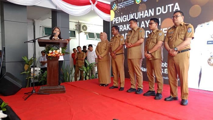 gubsu_dan_wakil_wali_kota_binjai_dikukuhkan_jadi_duta_gati_