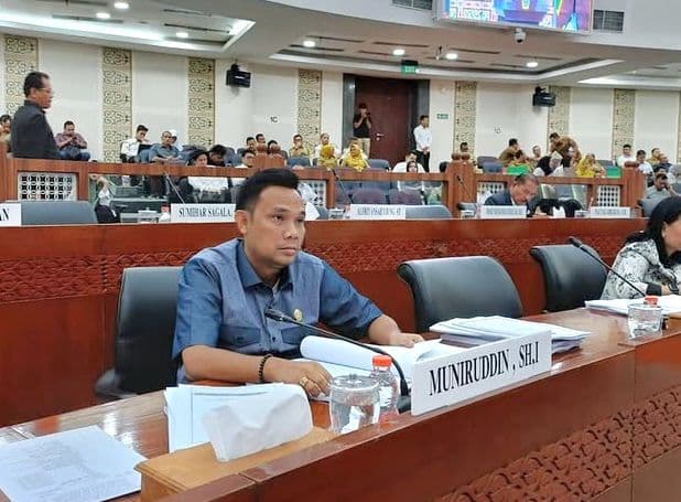 harga_emas_antam_naik_tajam_begini_tanggapan_dprd_sumut