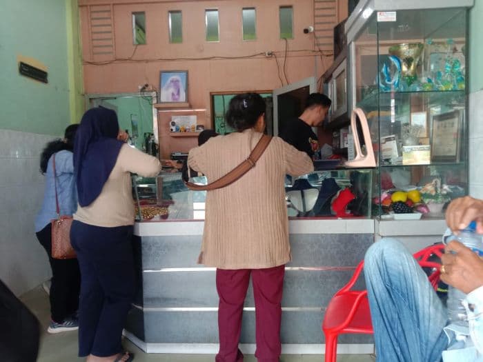 harga_emas_hampir_rp2_juta_per_gram_pembelian_tetap_stabil_di_toba