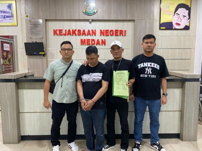 kabur_usai_divonis_terpidana_asusila_noakhi_bulolon_akhirnya_ditangkap
