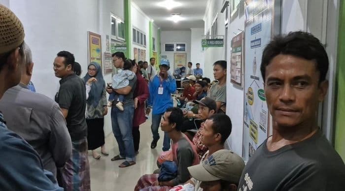 kendalikan_kelahiran_pemerintah_dorong_para_suami_di_sumut_jalani_vasektomi
