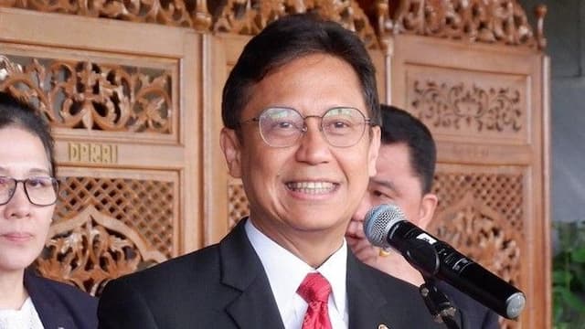 marak_kasus_kekerasan_seksual_menkes_wajibkan_dokter_spesialis_tes_psikologi_