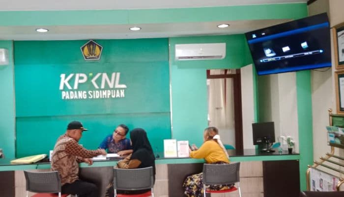 masih_proses_sidang_bri_cabang_sibolga_diminta_tidak_lelang_agunan_nasabah