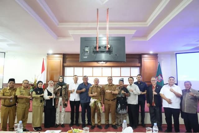 pemko_tanjung_balai_bahas_dbh_dan_bkp_dengan_banggar_dprd_sumut_