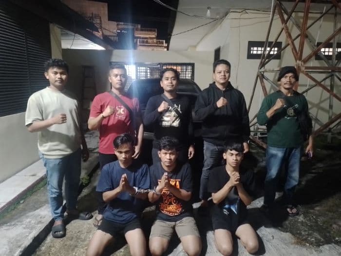 pencuri_dan_penadah_sepeda_motor_perawat_rs_sembiring_ditangkap