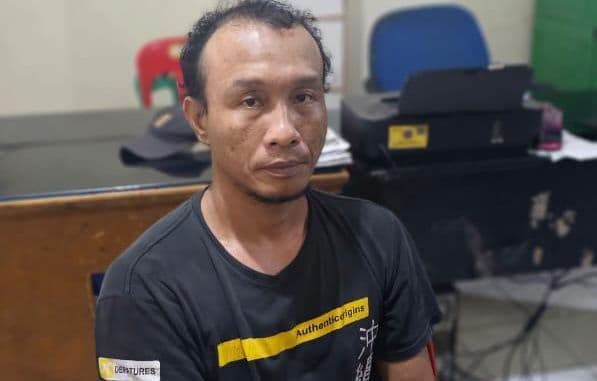 pencuri_toko_elektronik_di_jalan_pasundan_ditangkap_polisi