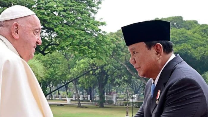 presiden_prabowo_subianto_kenang_paus_fransiskus_panutan_dunia_dalam_perdamaian_dan_kemanusiaan_