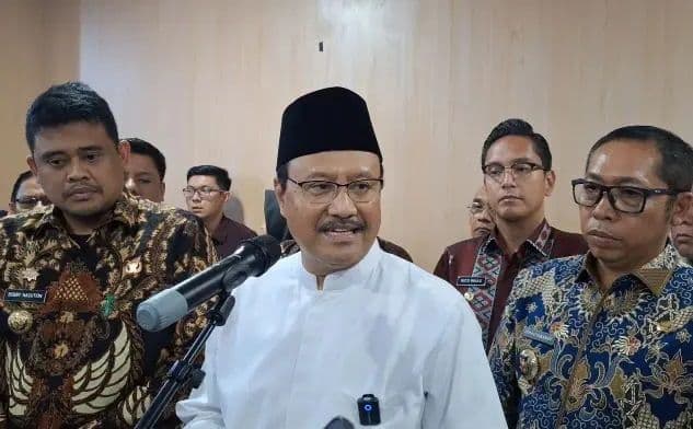 proses_pengusulan_soeharto_sebagai_pahlawan_nasional_ini_penjelasan_mensos