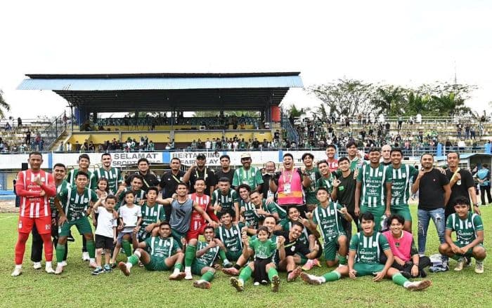 psms_butuh_dukungan_dana