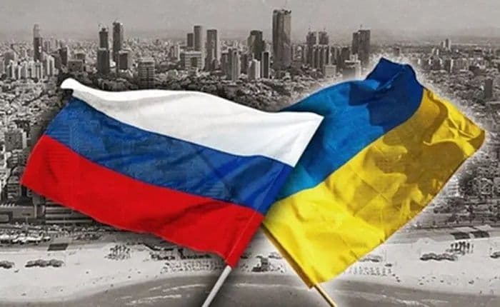 rusia_dan_ukraina_saling_tuduh_langgar_gencatan_senjata_paskah