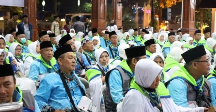 223_calon_jemaah_haji_asal_binjai_dibekali_bumbu_pecal