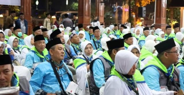 223_calon_jemaah_haji_asal_binjai_dibekali_bumbu_pecal